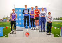 014 05172025 2025 State Track 012