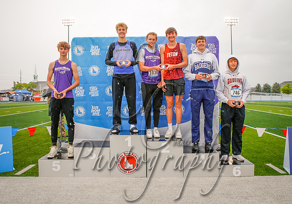 014 05172025 2025 State Track 012
