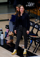 10122024 USU-E vs. CSI VB  003