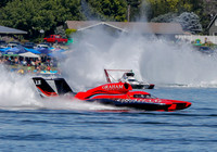 Sunday Heat 4A 003