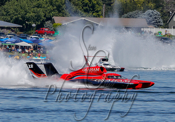 Sunday Heat 4A 003