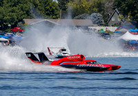 Sunday Heat 4A 004