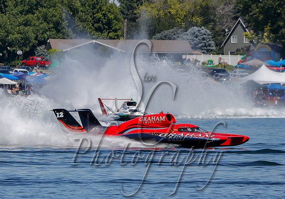 Sunday Heat 4A 004