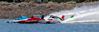 Sunday Heat 4A 006