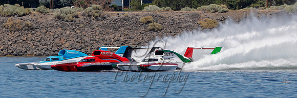 Sunday Heat 4A 006