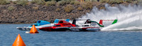 Sunday Heat 4A 008