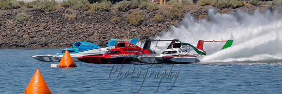 Sunday Heat 4A 008