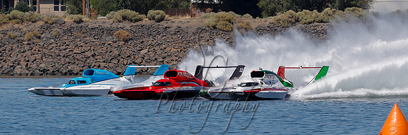 Sunday Heat 4A 009