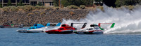 Sunday Heat 4A 011