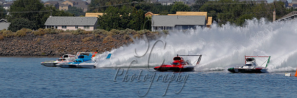 Sunday Heat 4A 016