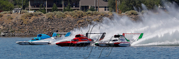 Sunday Heat 4A 013