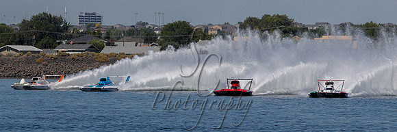 Sunday Heat 4A 019