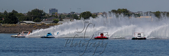 Sunday Heat 4A 020