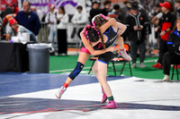006 State Wresting Championship sat. Afternoon 3-4-5-6 1 -2