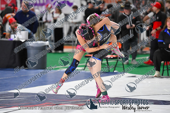 006 State Wresting Championship sat. Afternoon 3-4-5-6 1 -2