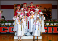 Council Graduation 008