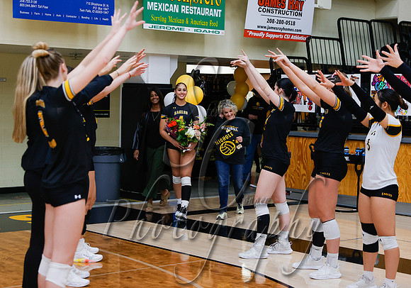 10312024 NIC vs. CSI VB  001