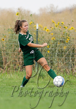 Wood River vs Twin Falls JV 005