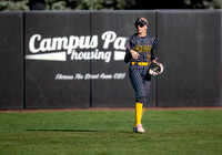 10192024 CSI Fall Softball  018
