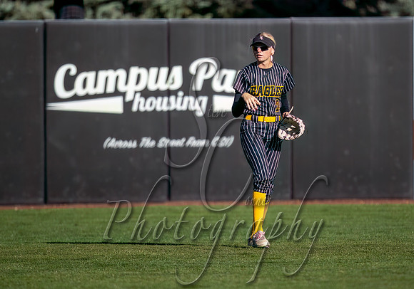 10192024 CSI Fall Softball  018
