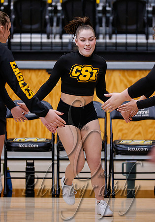 11182024 Cheer - Snow vs. CSI  013