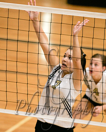 Kuna vs Fruitland 10-4 013