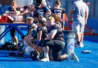 014 06292024 6th Grade Idaho Bowl 006