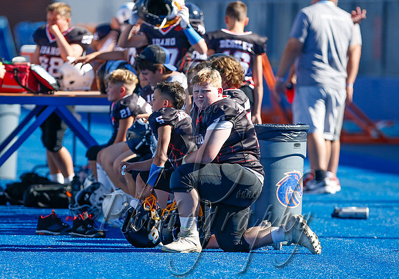 014 06292024 6th Grade Idaho Bowl 006