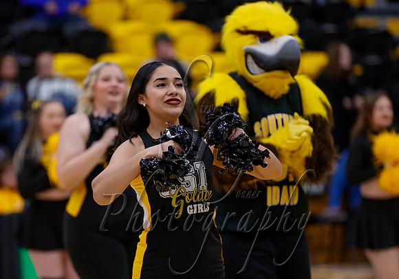 01182024 USU-E vs. CSI Women  045