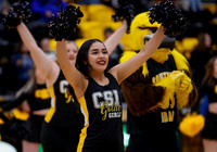 01182024 USU-E vs. CSI Women  044