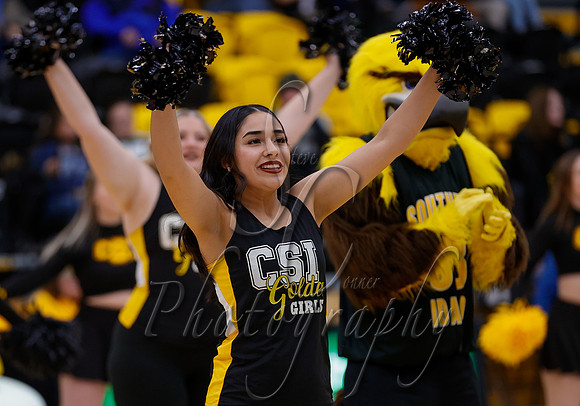 01182024 USU-E vs. CSI Women  044