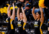 01182024 USU-E vs. CSI Women  006