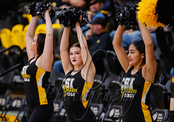 01182024 USU-E vs. CSI Women  006