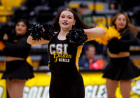 01182024 USU-E vs. CSI Women  047