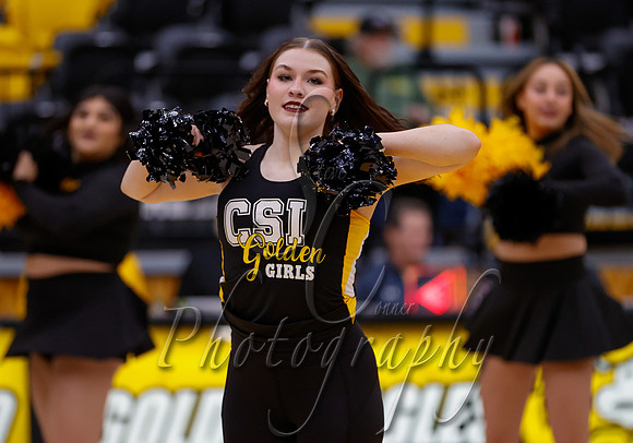 01182024 USU-E vs. CSI Women  047
