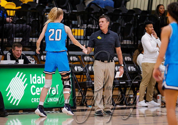 01182024 USU-E vs. CSI Women  004