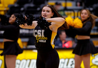 01182024 USU-E vs. CSI Women  046