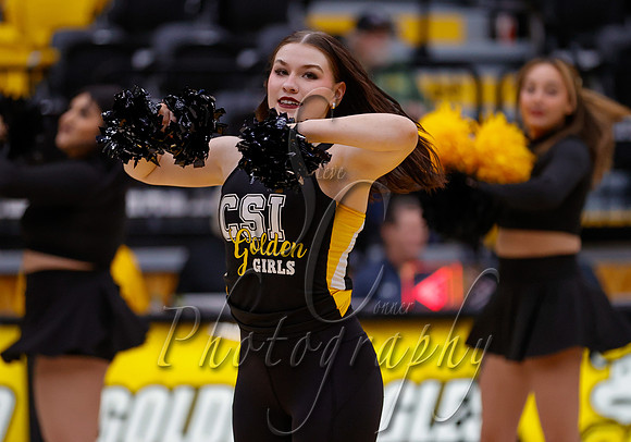 01182024 USU-E vs. CSI Women  046
