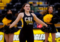 01182024 USU-E vs. CSI Women  048