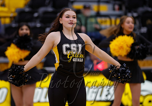 01182024 USU-E vs. CSI Women  048