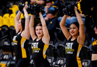 01182024 USU-E vs. CSI Women  005