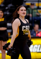 01182024 USU-E vs. CSI Women  049