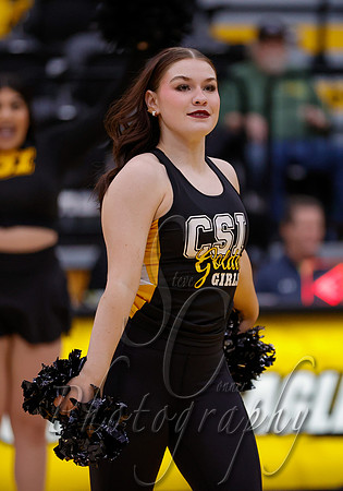 01182024 USU-E vs. CSI Women  049