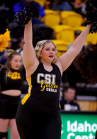 01182024 USU-E vs. CSI Women  053