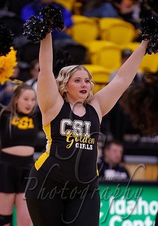 01182024 USU-E vs. CSI Women  053