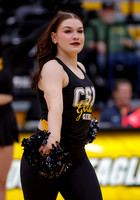 01182024 USU-E vs. CSI Women  050