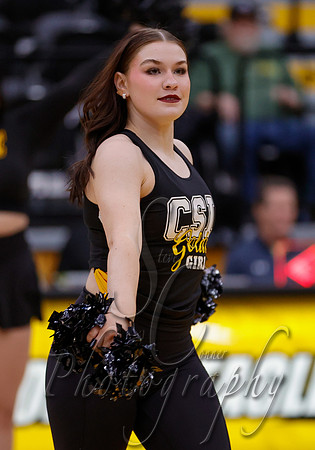 01182024 USU-E vs. CSI Women  050