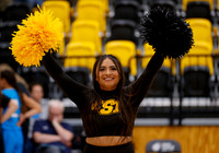 01182024 USU-E vs. CSI Women  056