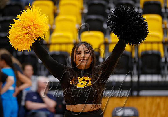 01182024 USU-E vs. CSI Women  056
