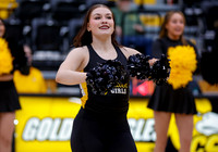 01182024 USU-E vs. CSI Women  054